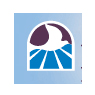 Provena Health