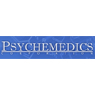 Psychemedics Corporation