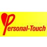 Personal-Touch Home Care, Inc.
