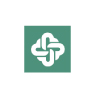 Poudre Valley Health System