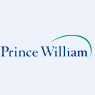 Prince William Health System