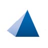 Pyramid Healthcare Solutions, Inc.