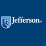 Thomas Jefferson University Hospital