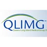 Queens-Long Island Medical Group, P.C.