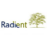 Radient Pharmaceuticals Corporation