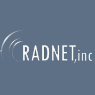 RadNet, Inc