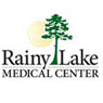 Rainy Lake Medical Center