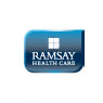Ramsay Health Care Limited