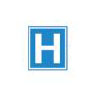 Raulerson Hospital