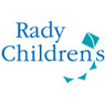 Rady Children's Hospital-San Diego