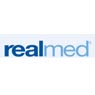 RealMed Corporation