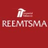 Reemtsma Cigarettenfabriken GmbH