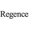 Regence BlueShield of Idaho