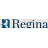 Regina Medical Center