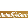 RehabCare Group, Inc.
