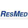 ResMed Inc.