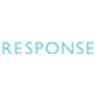 Response Genetics Inc