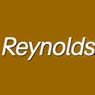 Reynolds American Inc.