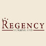 Regency Nursing and Rehabilitation Centers, Inc.