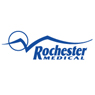 Rochester Medical Corporation