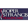 Roper St. Francis Healthcare