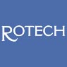 Rotech Healthcare Inc.