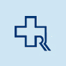 Rutland Regional Medical Center