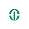 Rush-Copley Medical Center, Inc.