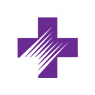 Sacred Heart Health System, Inc