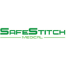 SafeStitch Medical, Inc.