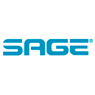 Sage Products Inc.