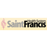 Saint Francis Health System