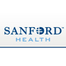 Sanford Health