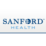 Sanford Health-MeritCare