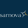 Sarnova, Inc.