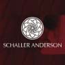 Schaller Anderson, Incorporated
