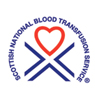 	 Scottish National Blood Transfusion Service 