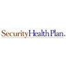 Security Health Plan of Wisconsin, Inc.