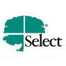 Select Medical Holdings Corporation