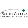 South Georgia Medical Center