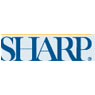 Sharp HealthCare