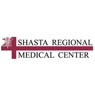 Shasta Regional Medical Center
