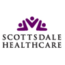 Scottsdale Healthcare