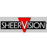 SheerVision, Inc.