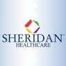 Sheridan Healthcare, Inc.