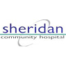Sheridan Community Hospital