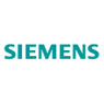 Siemens Healthcare