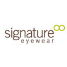 Signature Eyewear, Inc.