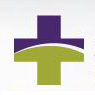 Silver Cross Hospital and Medical Centers