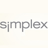 Simplex Healthcare, Inc.